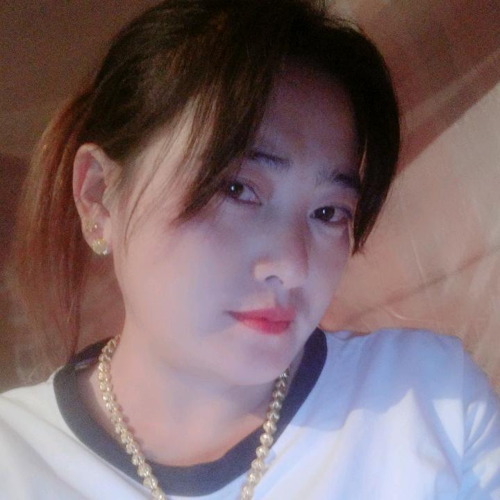 美好的明天。