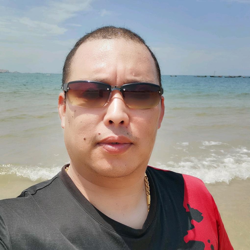 莹达五金.建省五金铃铛及各种配件