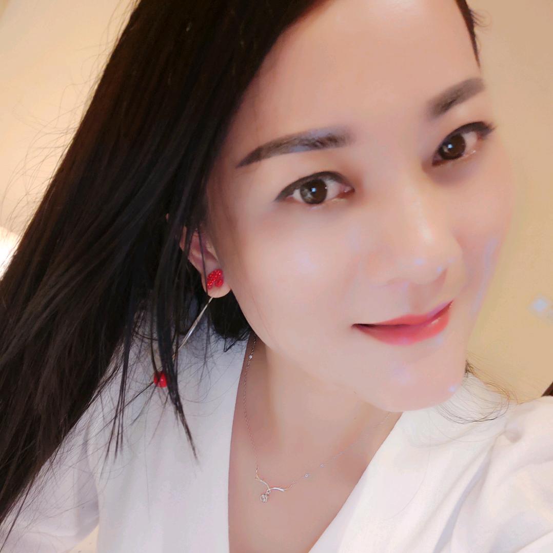 岁月静好。☜