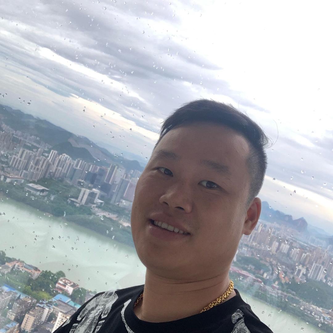 柳州市永旺二手车经纪有限责任公司