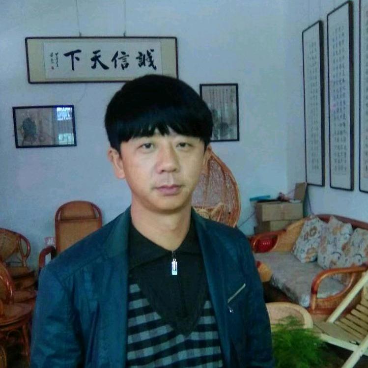 遵义市松林镇聚鑫榨油坊