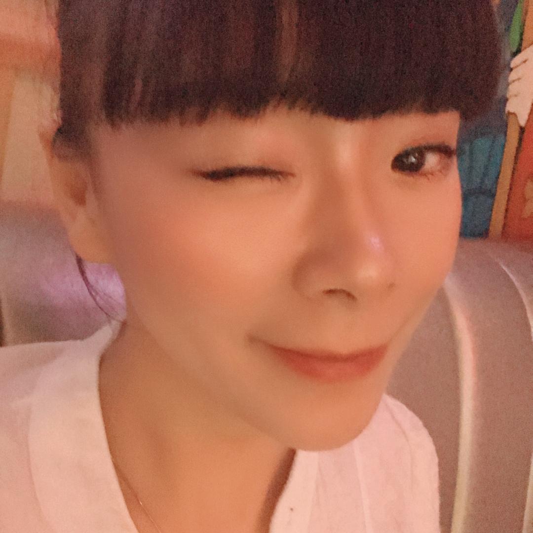 傻妞