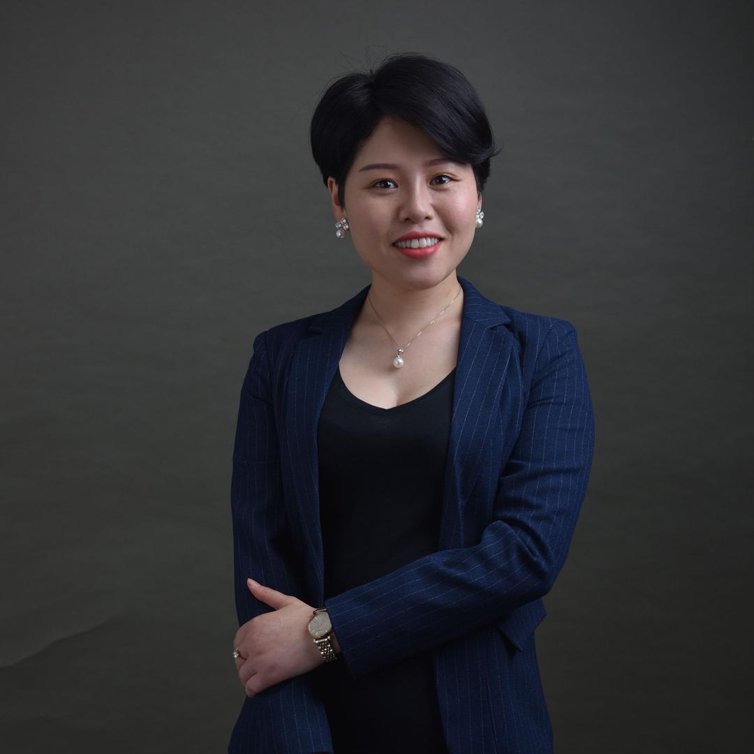 观滨楼客栈