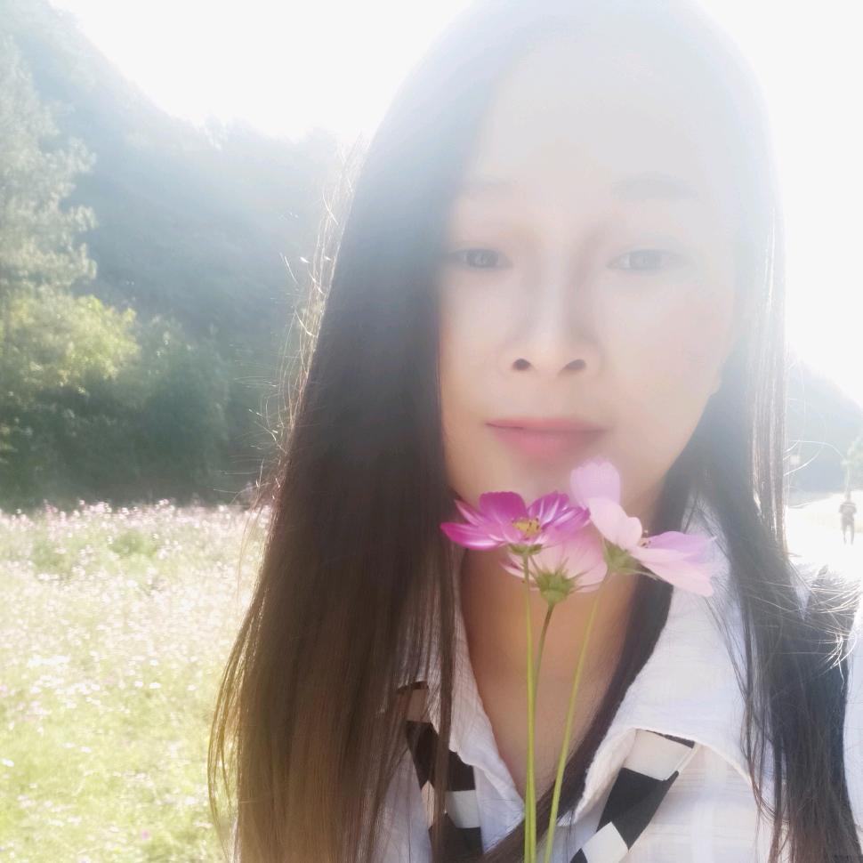 甜甜🌹🌹