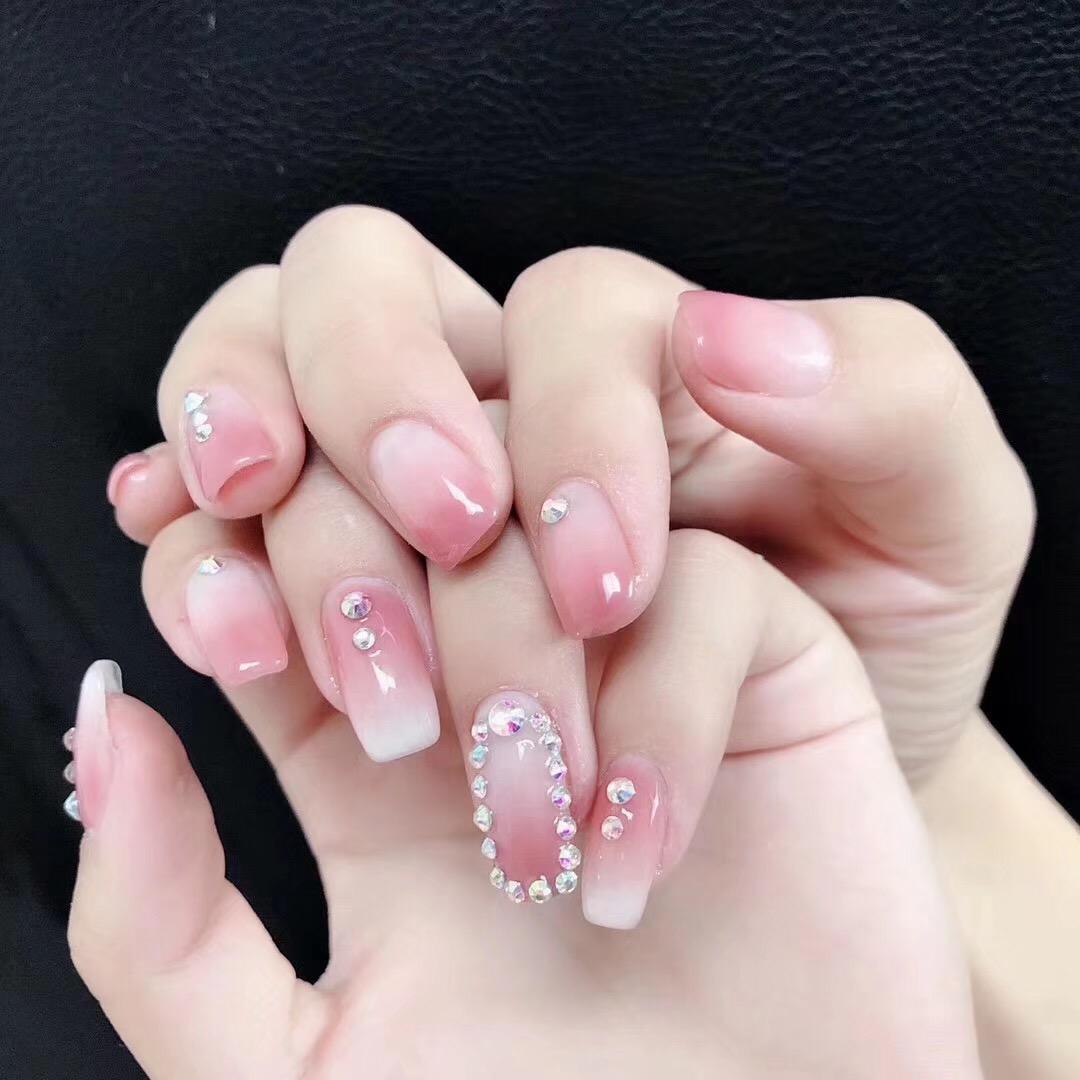 我们的周青春