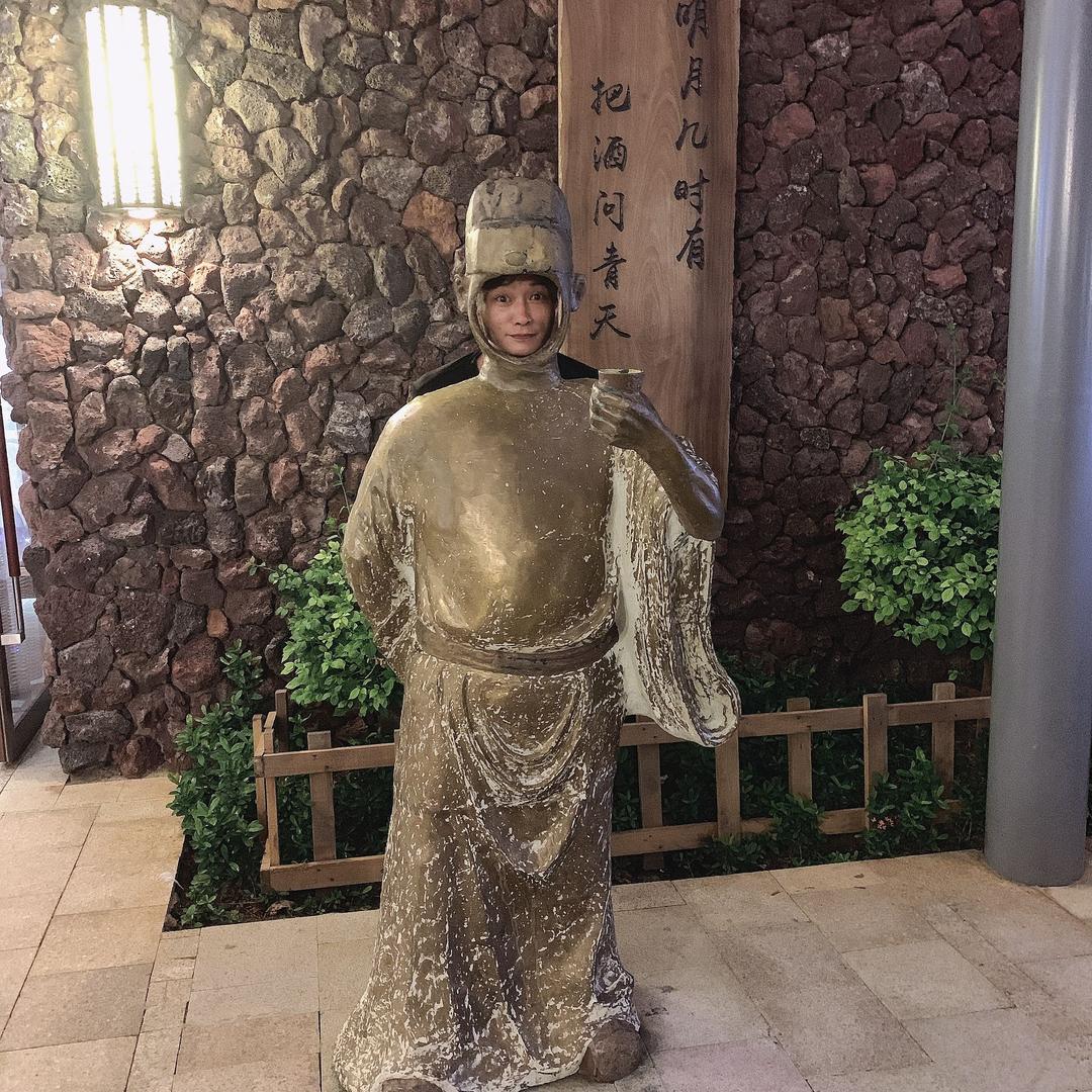 东成西就