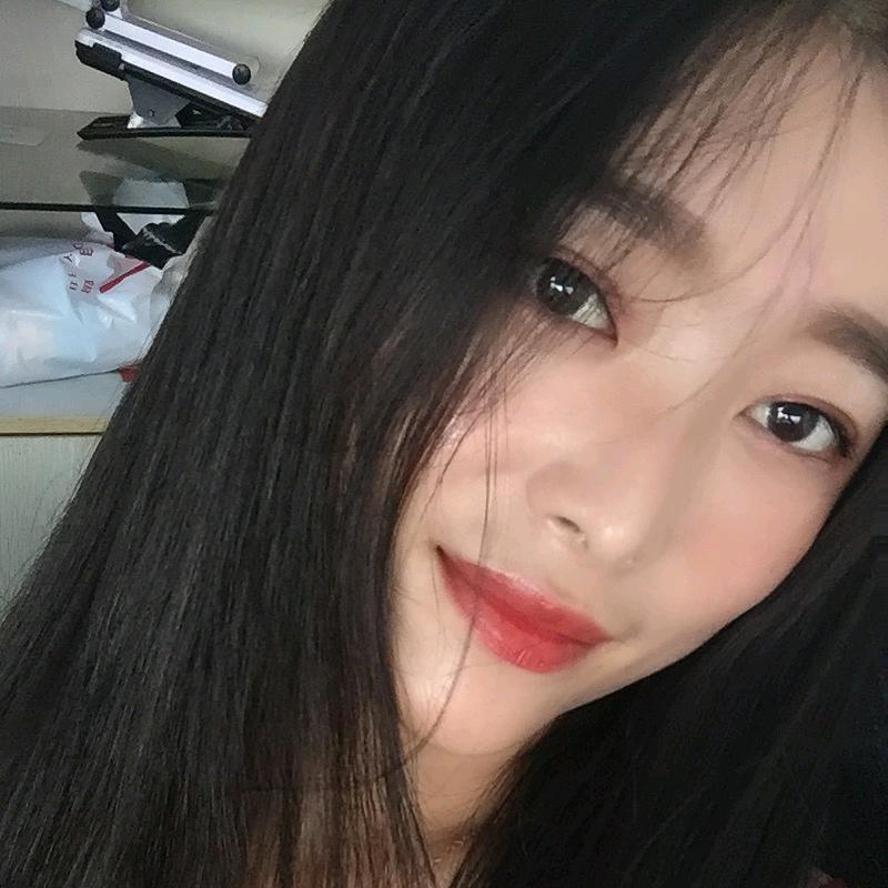 倩倩倩倩倩倩倩倩倩倩