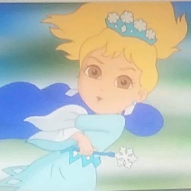 朵朵