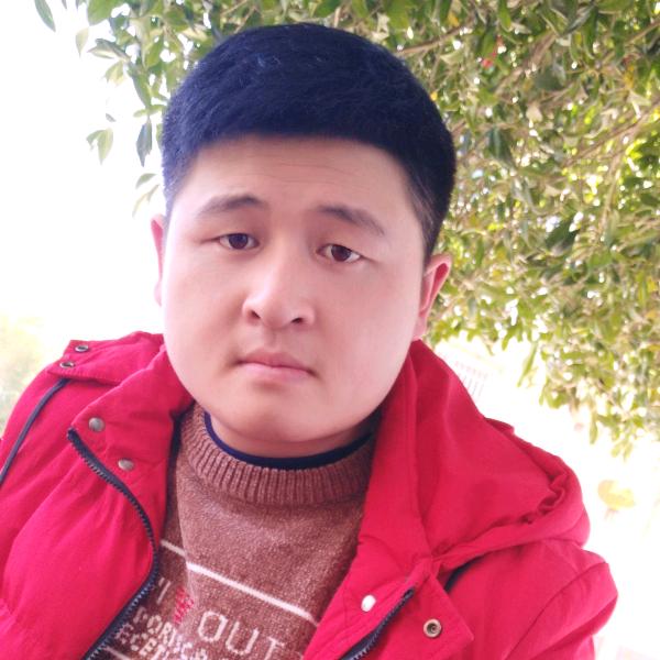 正在奔跑中
