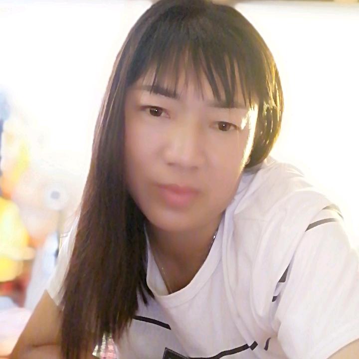 @幸福一家
