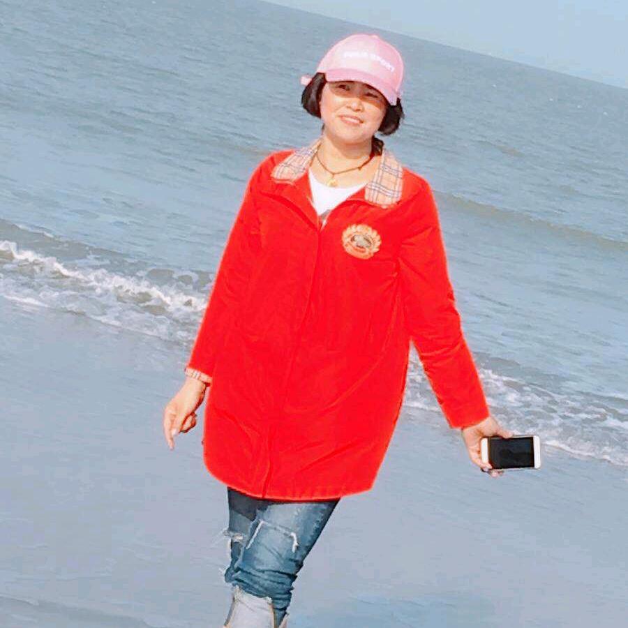 春暧花开