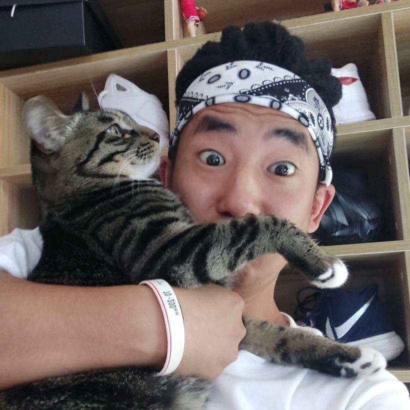 猛创意手工店