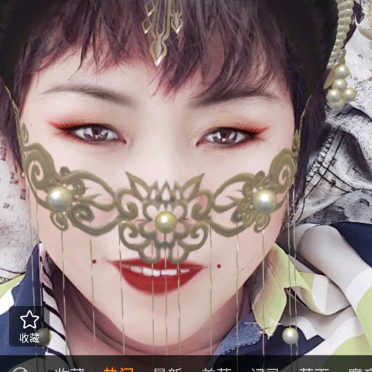 沉默是金