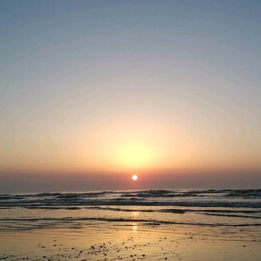 3D打印手板RP件（苏州九荣）