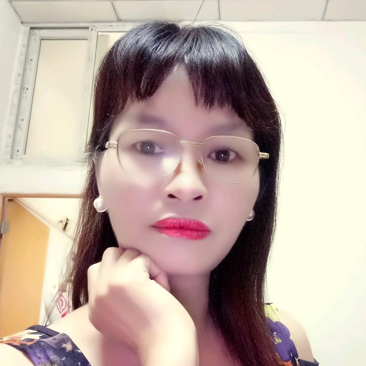 哭了累了心伤了