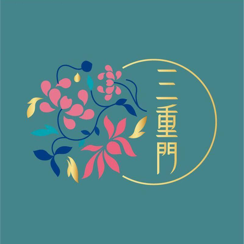 三重门旗袍旗舰店