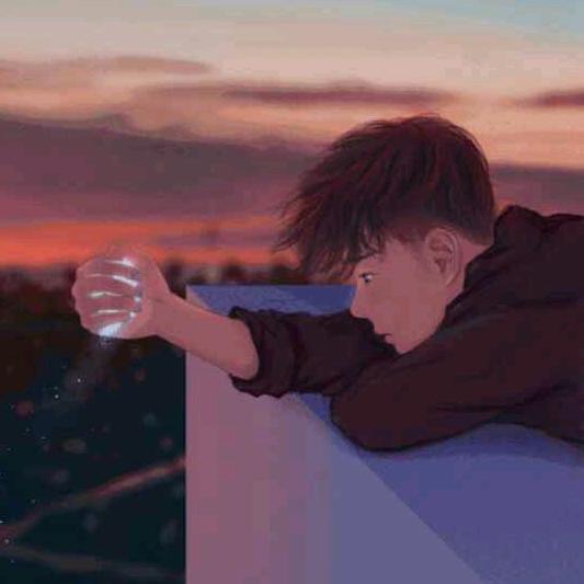 小文汽修服务