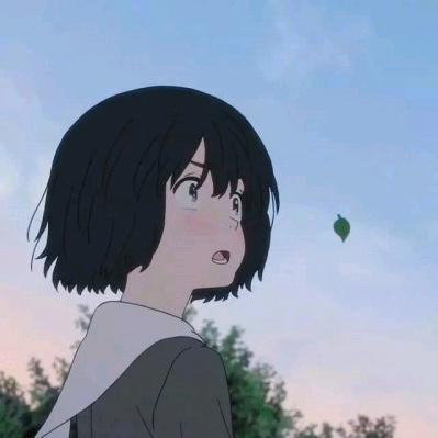 瑄丫