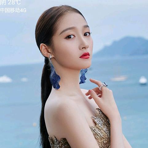 财源滚滚  *  蛇年暴富