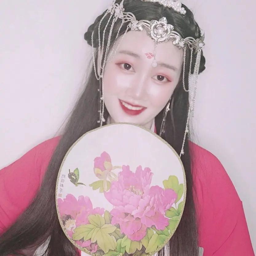 小语