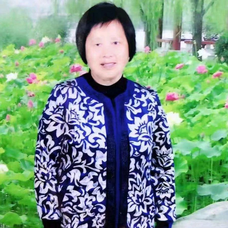 宝奶奶1（晚7点20开播）