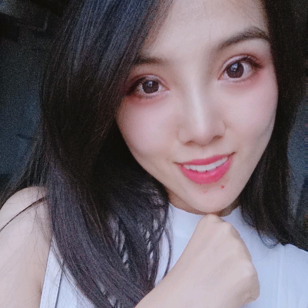 💖娇娇💖