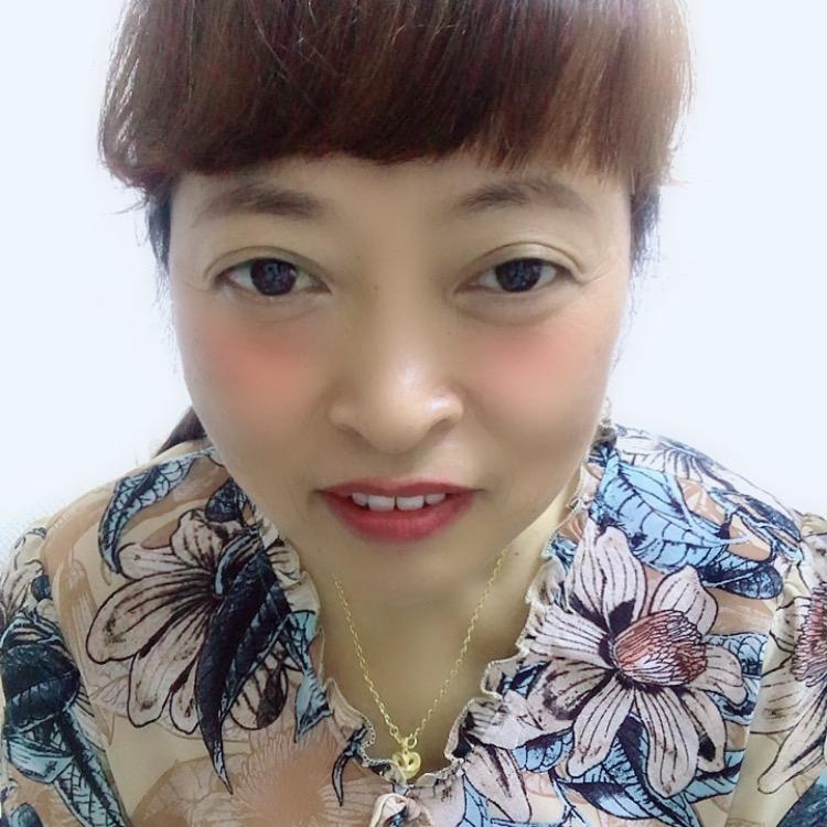 勤妹