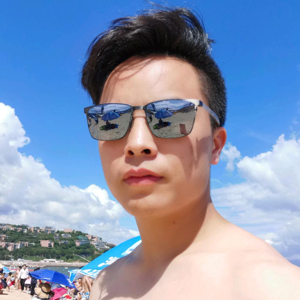 桂德焊锡设备