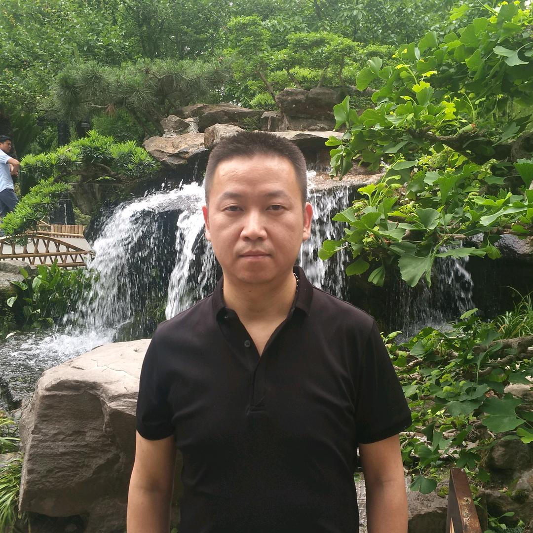 杨