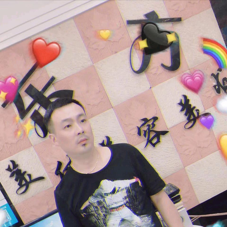 建始东方烫染造型2号发型总监大北门