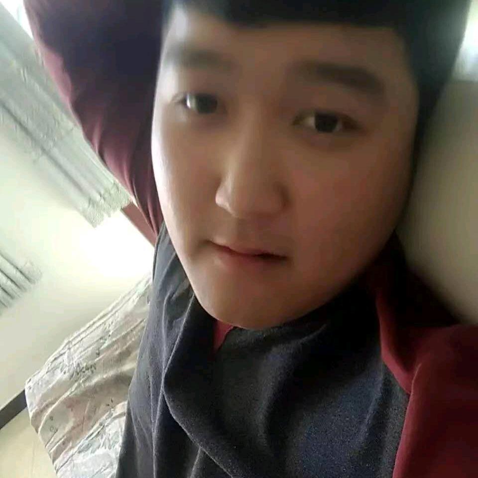 娇娇饸饹面🤗🤗炸串烧烤