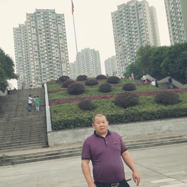 阳光:周三！