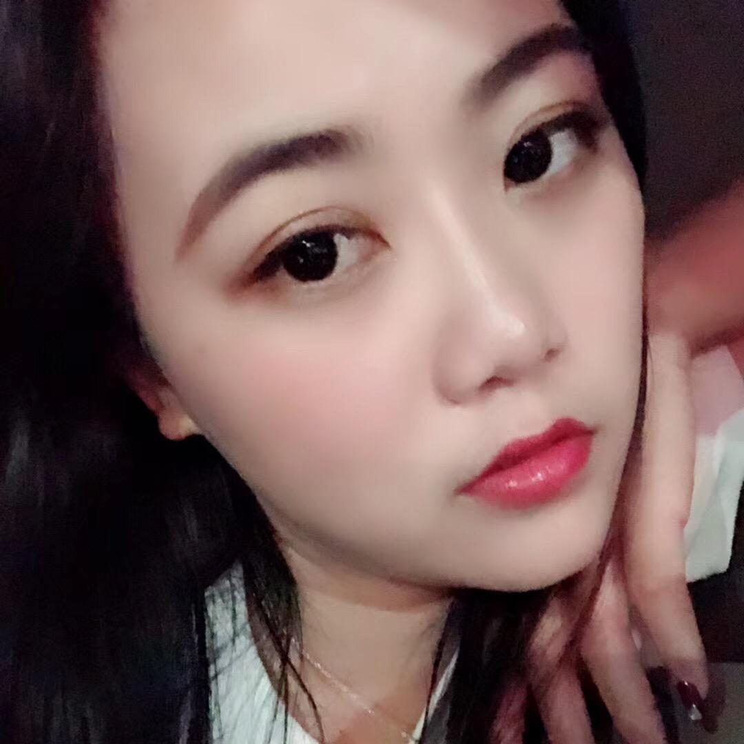 周周呀💃