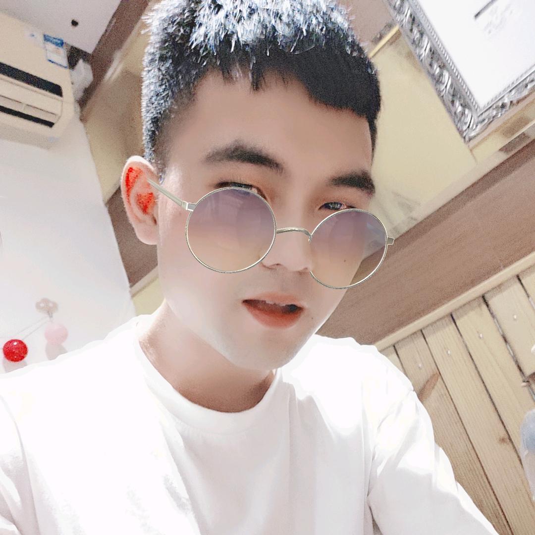 Ai-24k纯情