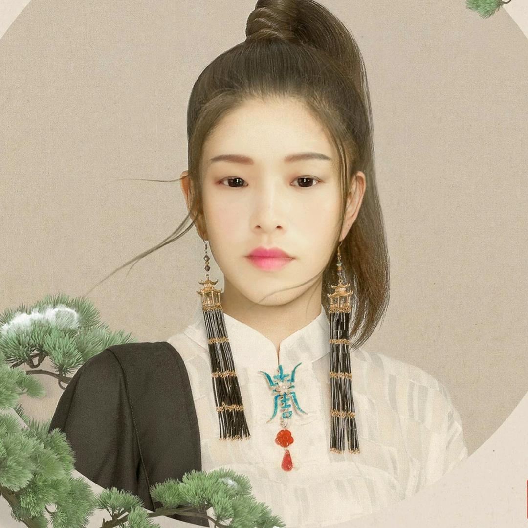 💕晴'💕嫣💞彤'💓