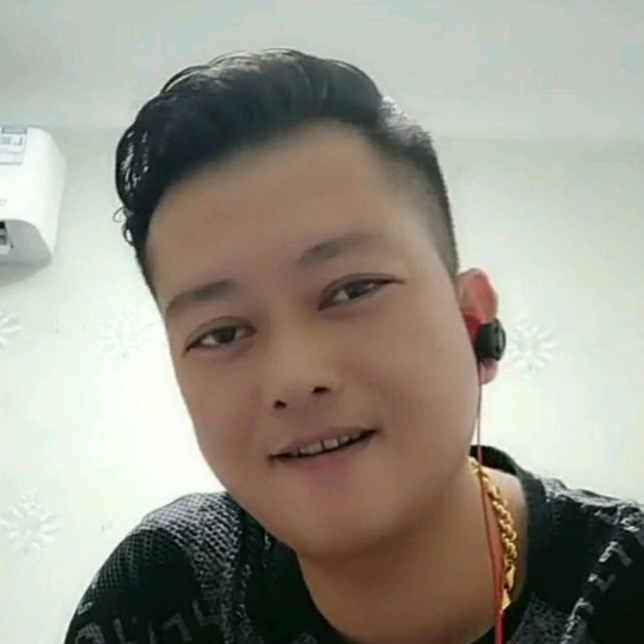 华军ty〈汽车搬运工〉