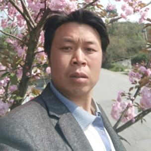 前世的缘:今生相遇👫