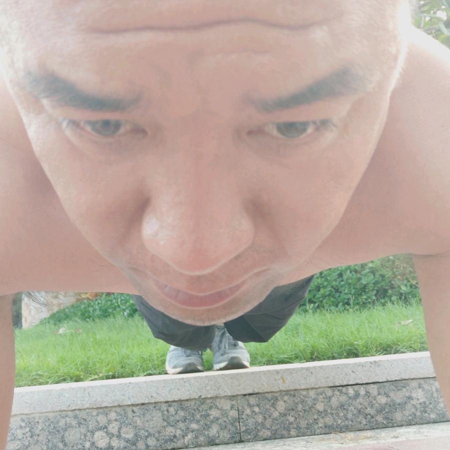 大毛