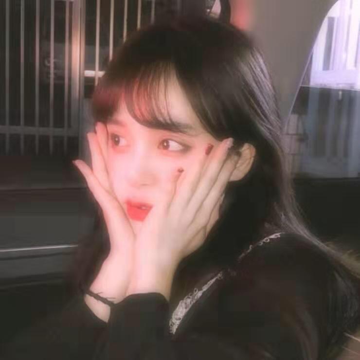 猫九 💕᭄顺李ꦻ⁵₂⁰成ꦿ张࿐ᩚ