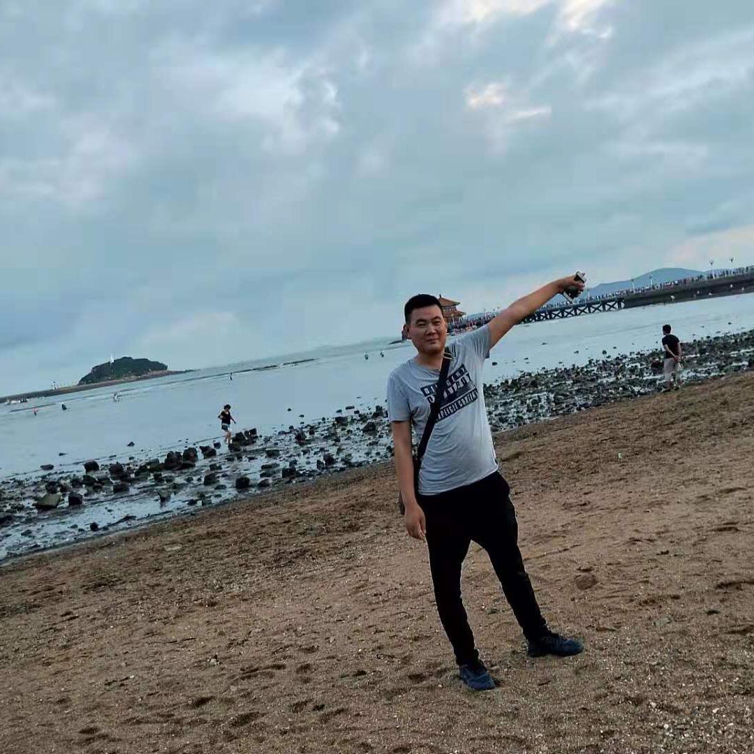 逆风行