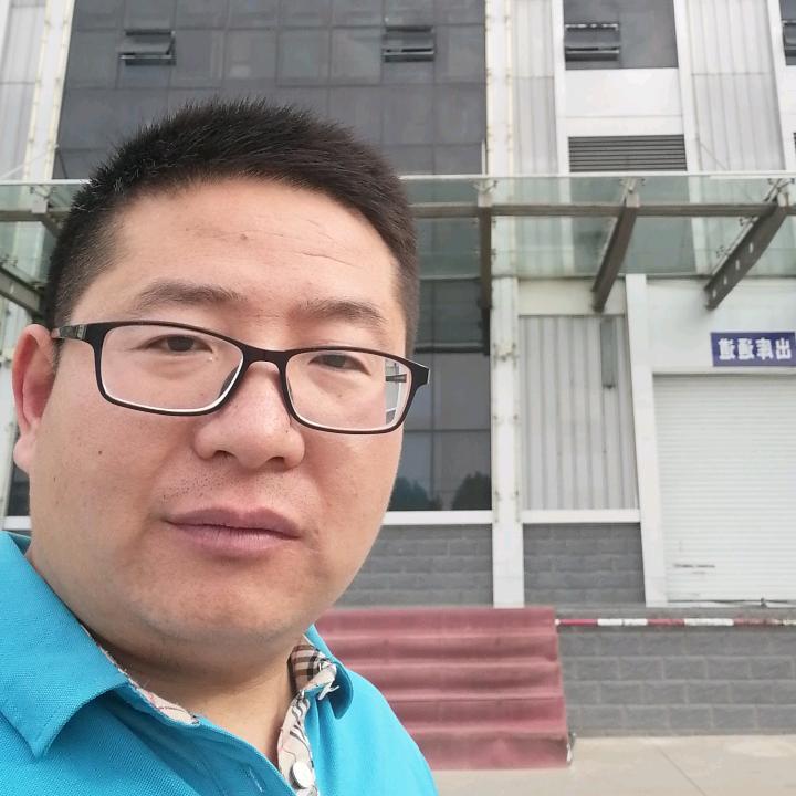 语翊