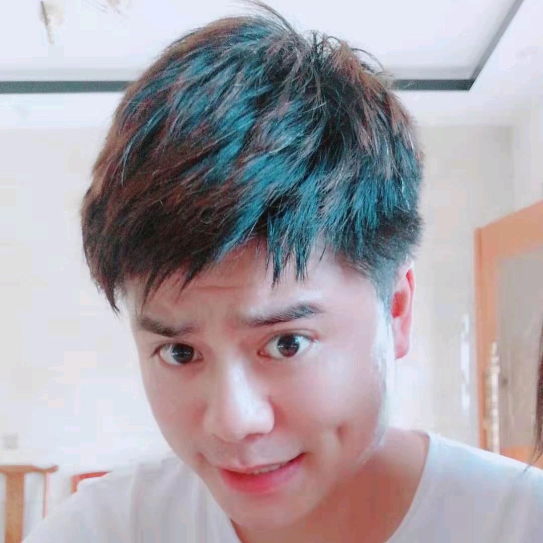 牛角尖瓷砖醴陵仓 罗敏