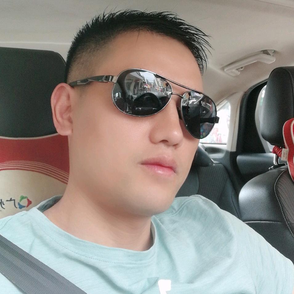 老三烤鱼，烧烤，三哥
