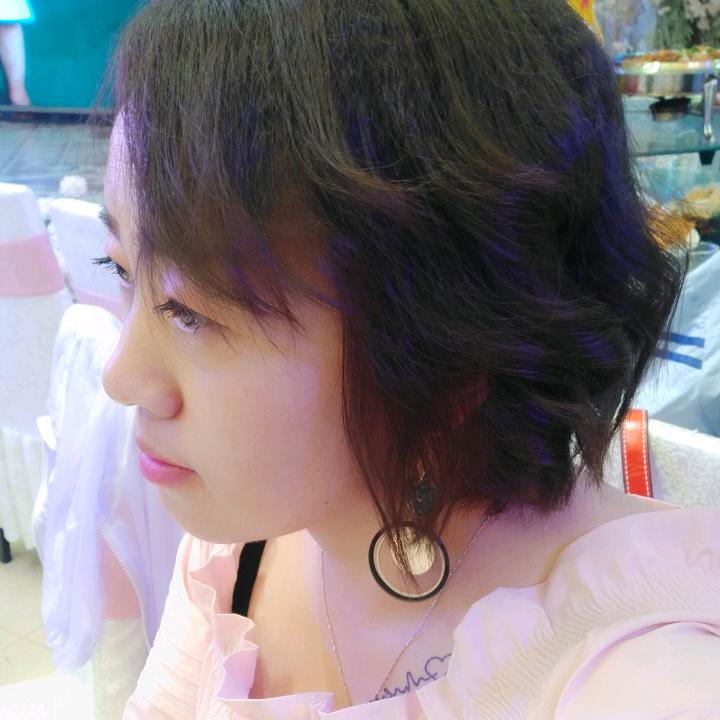 香儿💋💋姐