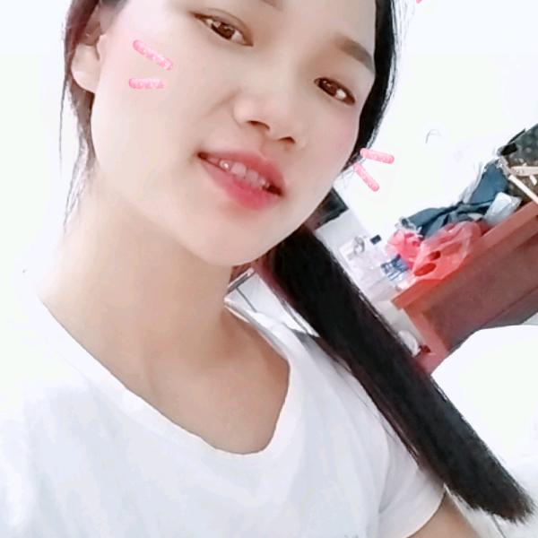 罗小四