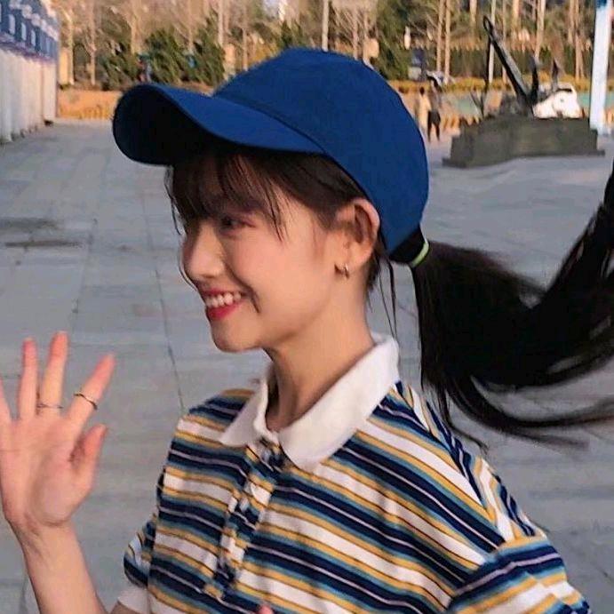做梦小马