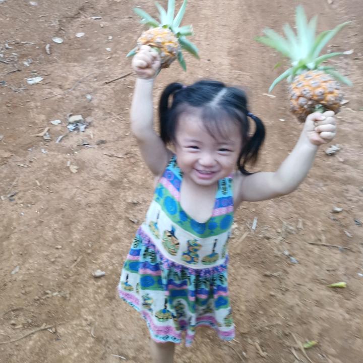 用户989545451314