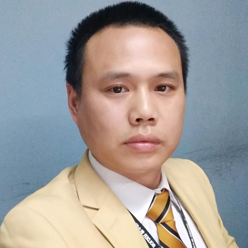房产搬运工