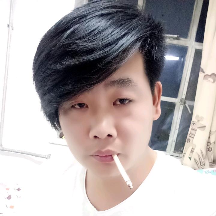 峰哥
