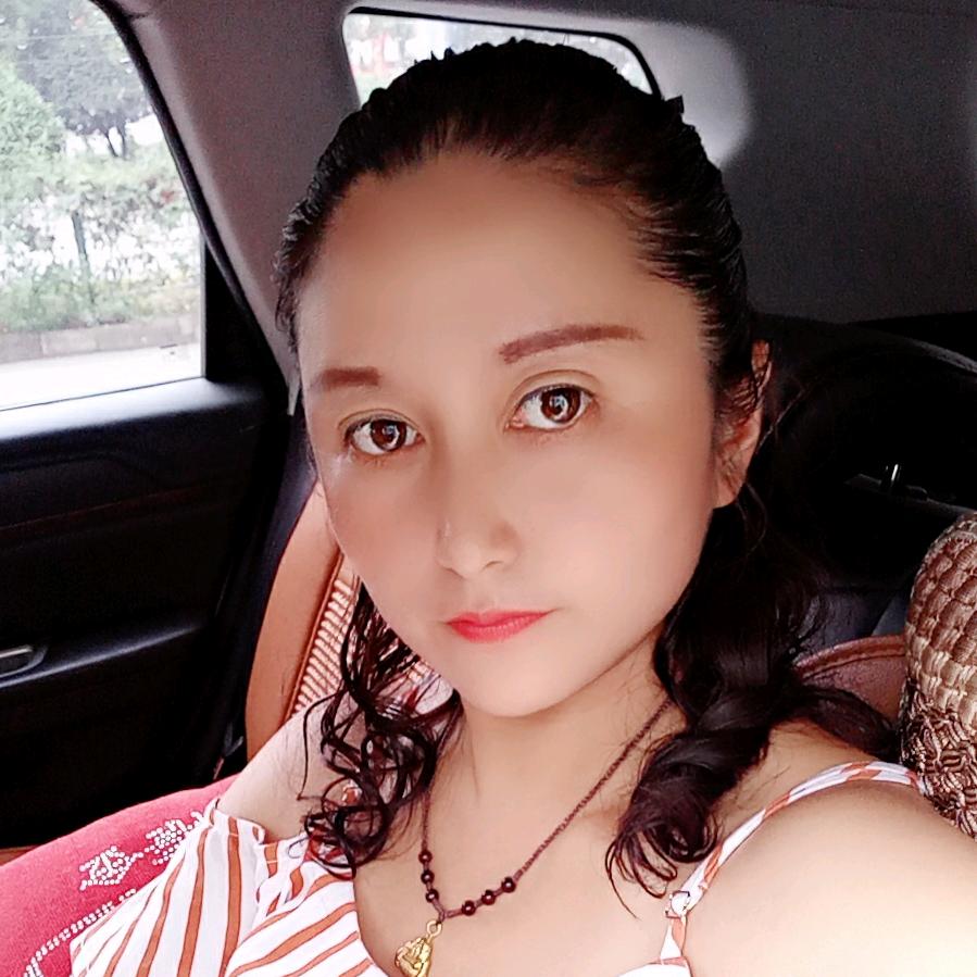 洛阳京京门业